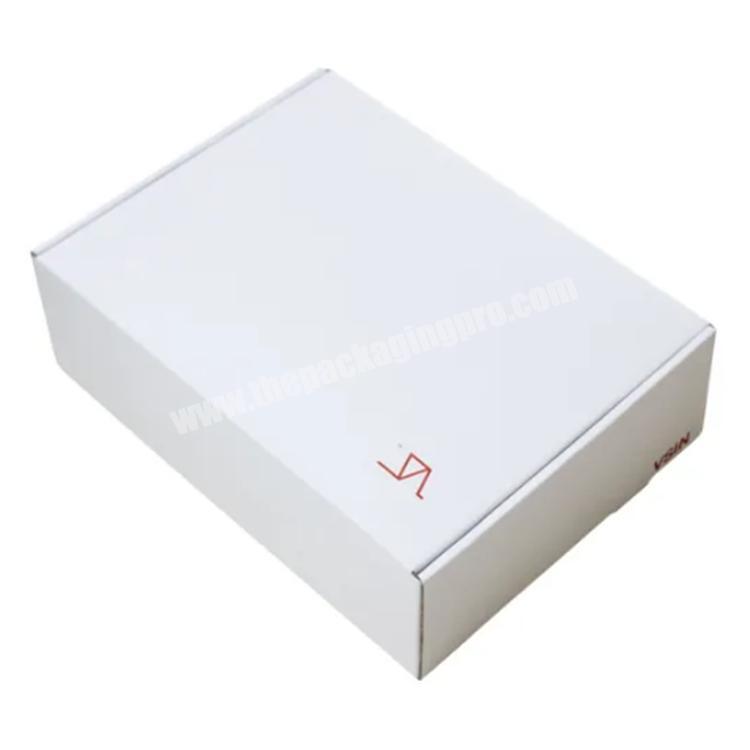 paper boxes glitter shipping boxes packaging boxes