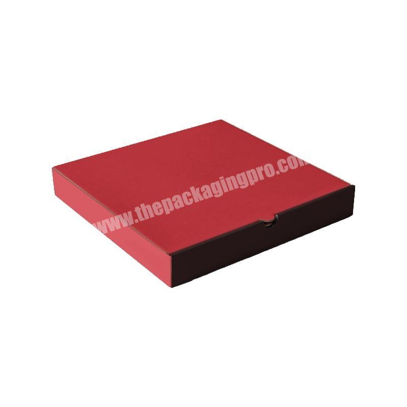 paper boxes holographic shipping box box packaging