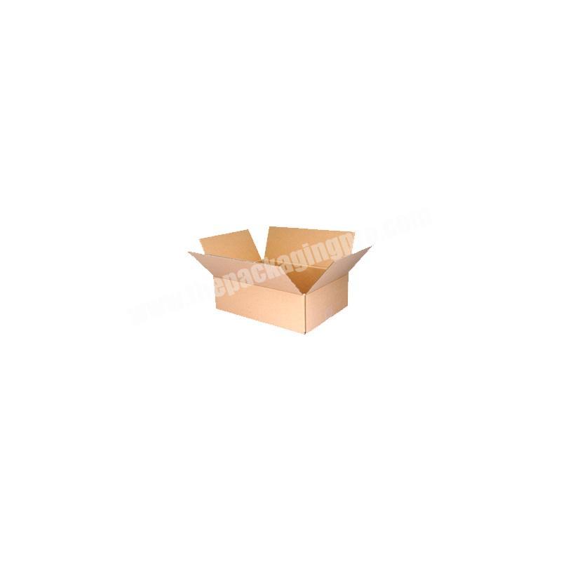 paper boxes insulated shipping box box packaging