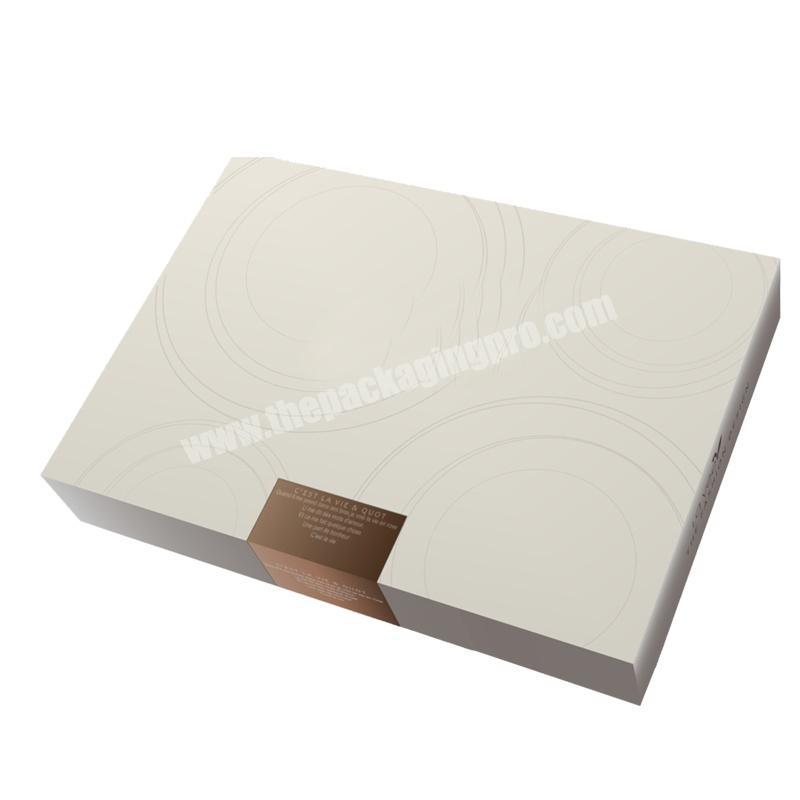 paper boxes large shipping boxes box packaging