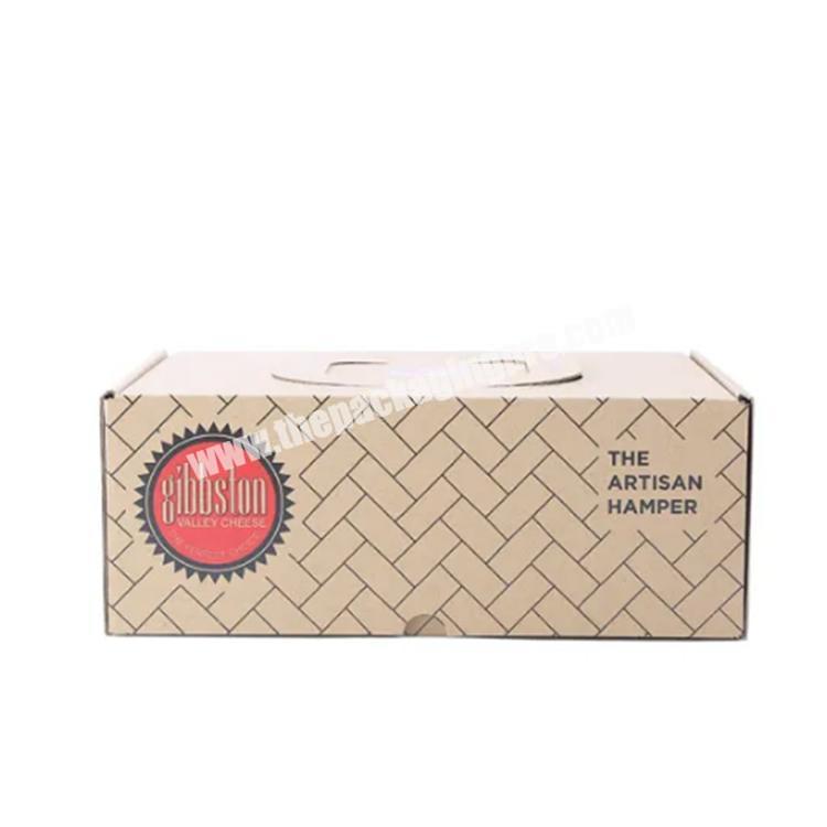 paper boxes large shipping boxes packaging boxes