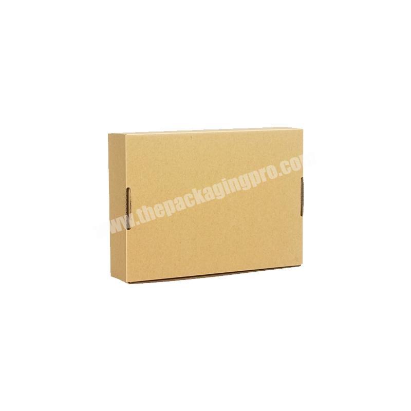 paper boxes lip balm shipping box box packaging