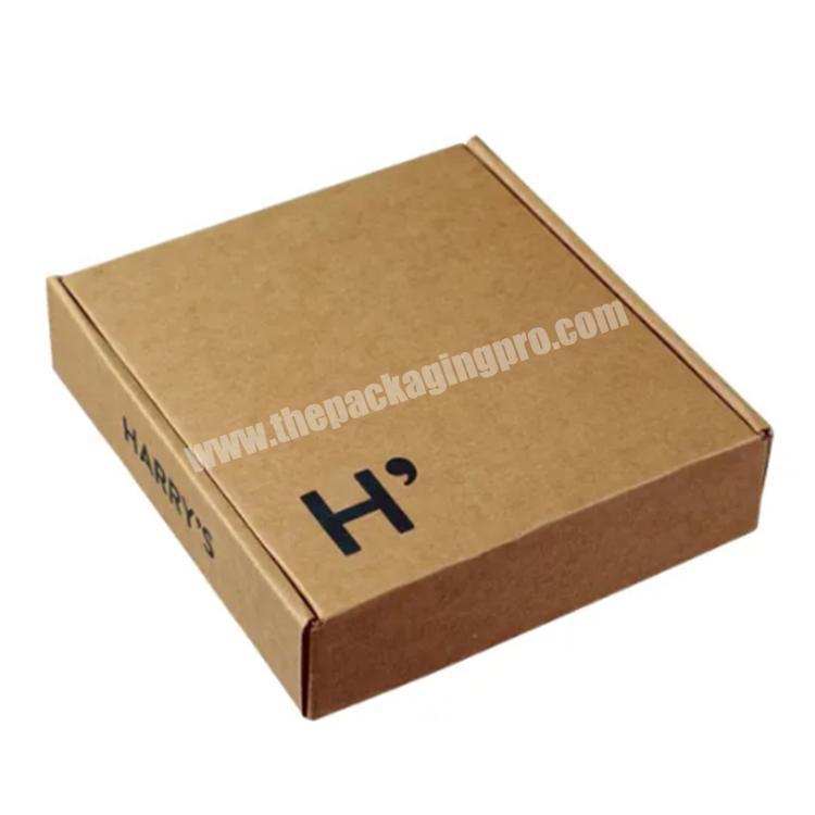 paper boxes packaging clothing box packaging boxes
