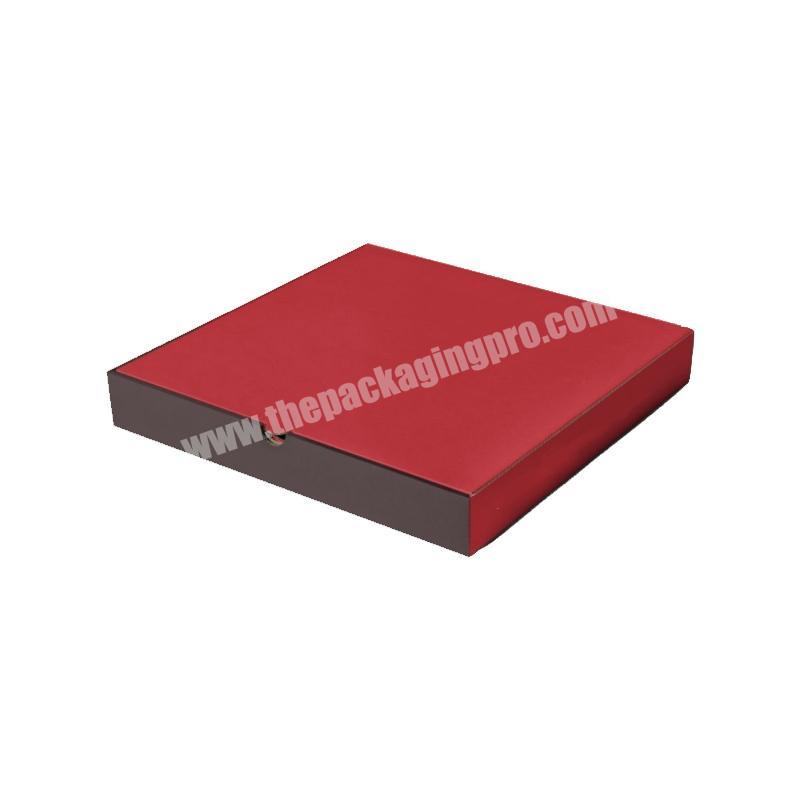 paper boxes packaging shipping boxes box packaging