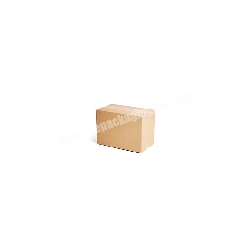 paper boxes packaging shipping boxes packaging boxes