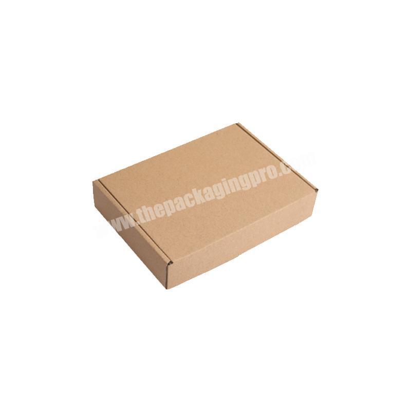 paper boxes pink shipping boxes box packaging
