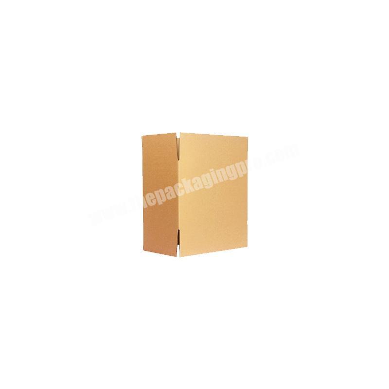 paper boxes plant box shipping box packaging