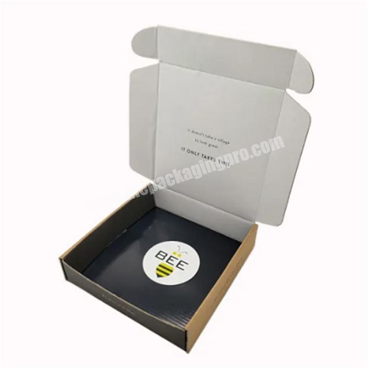paper boxes plastic shipping box packaging boxes