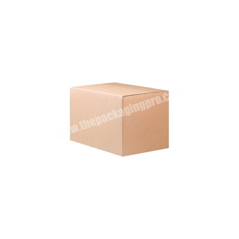 paper boxes printed corrugated shipping boxes box packaging
