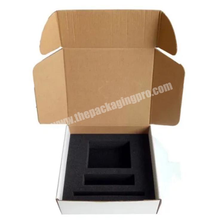 paper boxes product shipping boxes packaging boxes