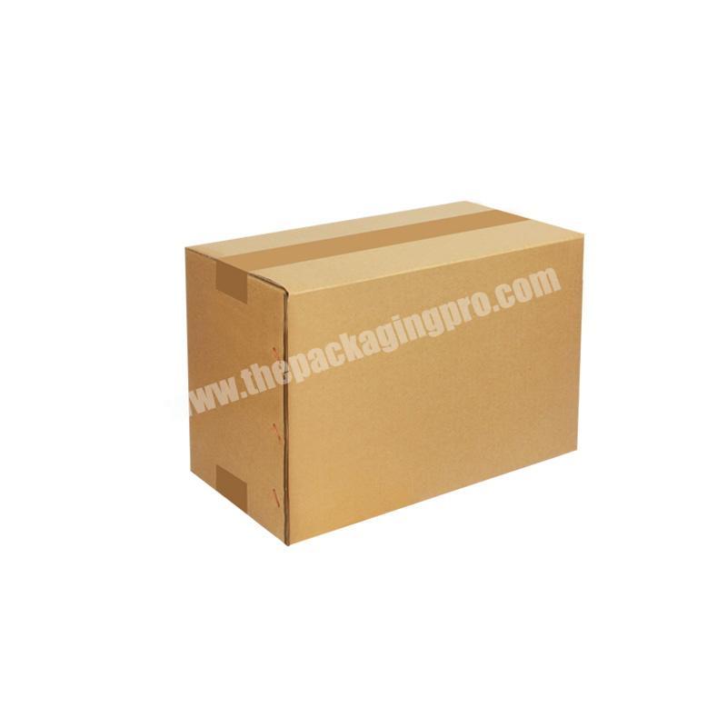 paper boxes shipping a rectangle box box packaging