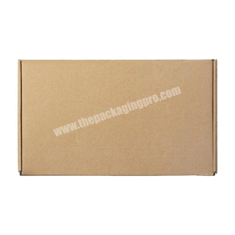 paper boxes shipping boxes for glass bottles box packaging