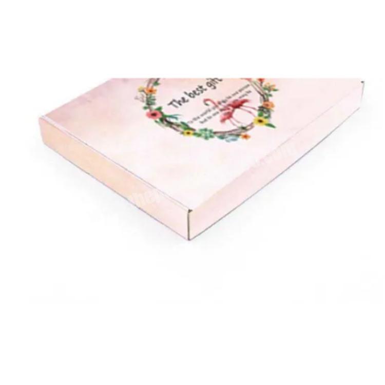 paper boxes shipping boxes logo packaging boxes