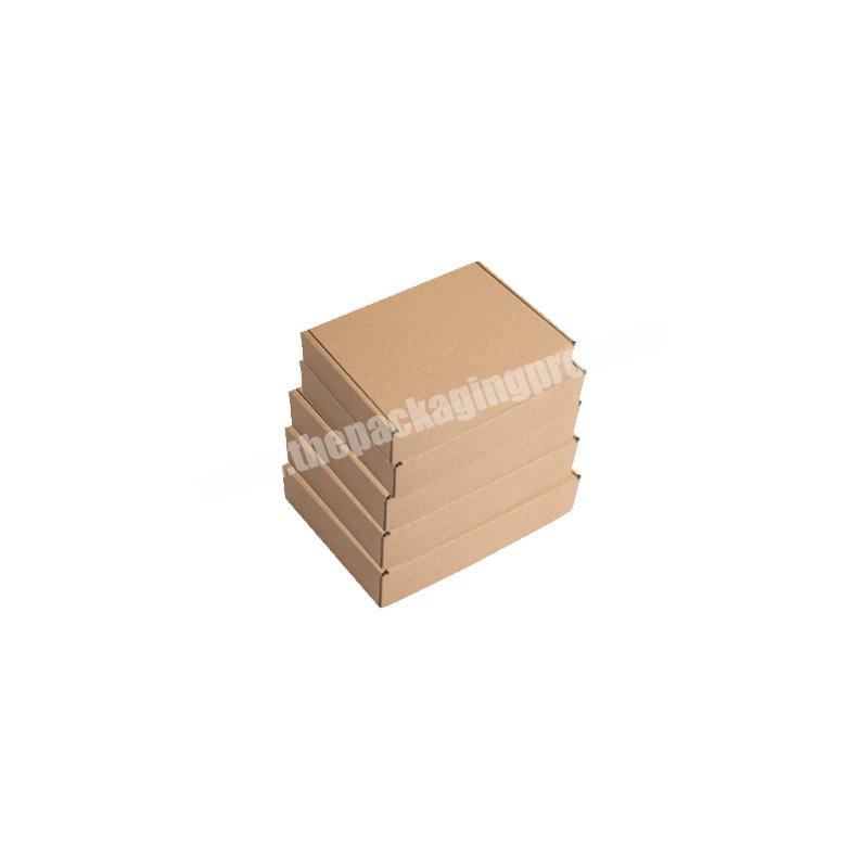 paper boxes shipping container boxes box packaging