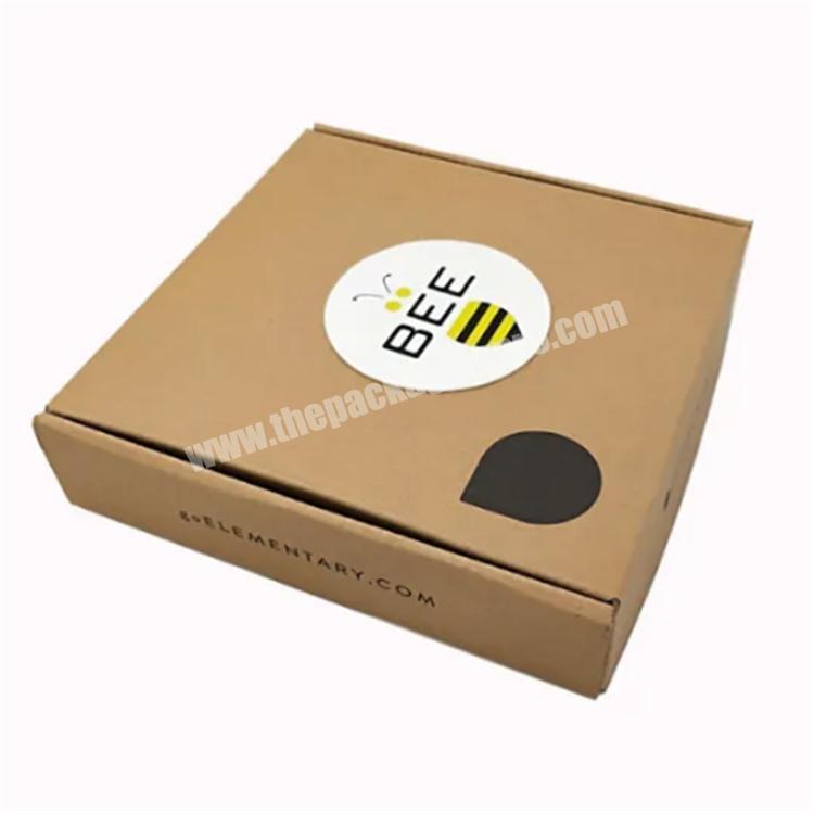 paper boxes shipping jewelry box packaging boxes