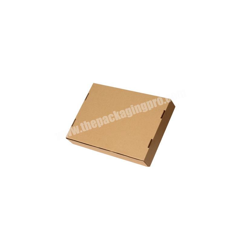 paper boxes shipping packaging box packaging boxes