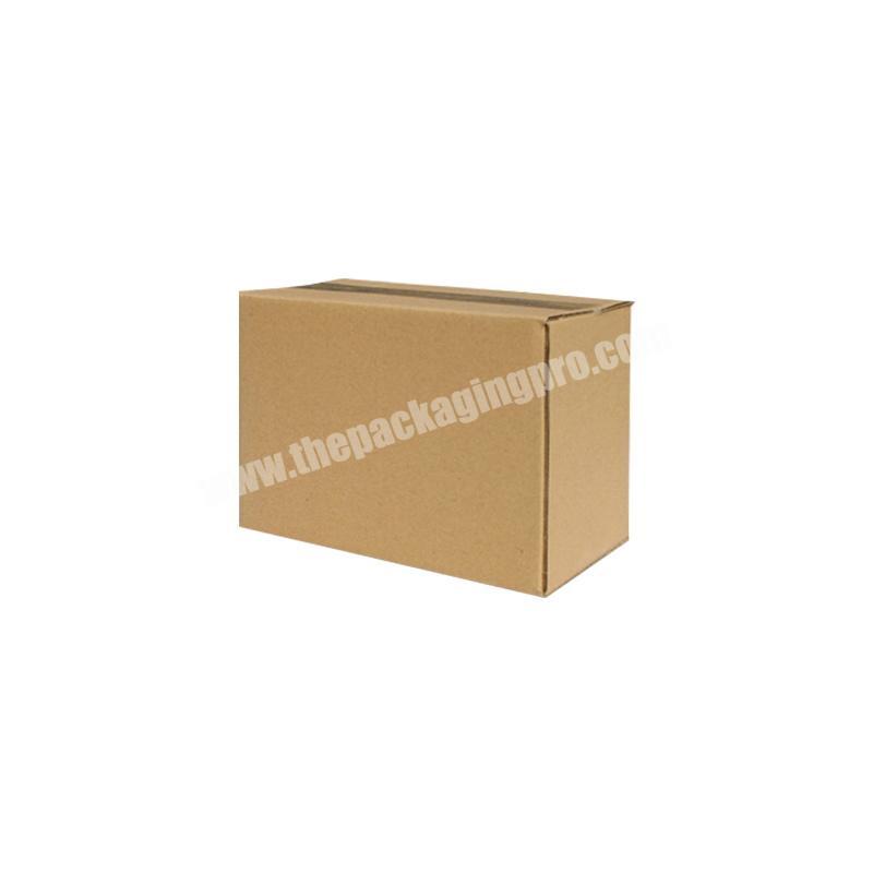 paper boxes small shipping boxes box packaging