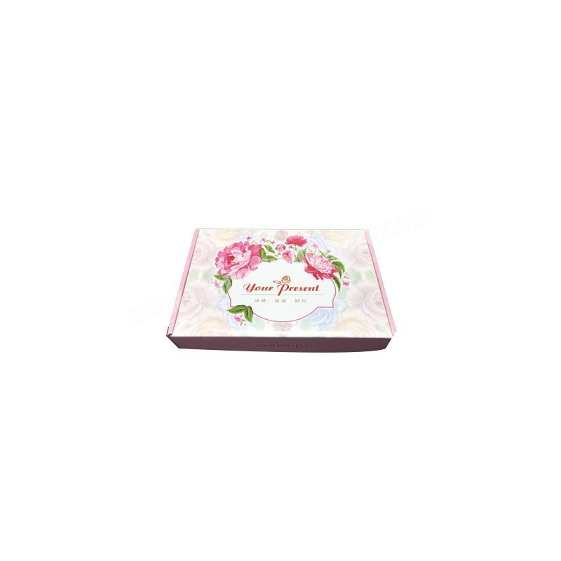 paper boxes strong long shipping box packaging boxes