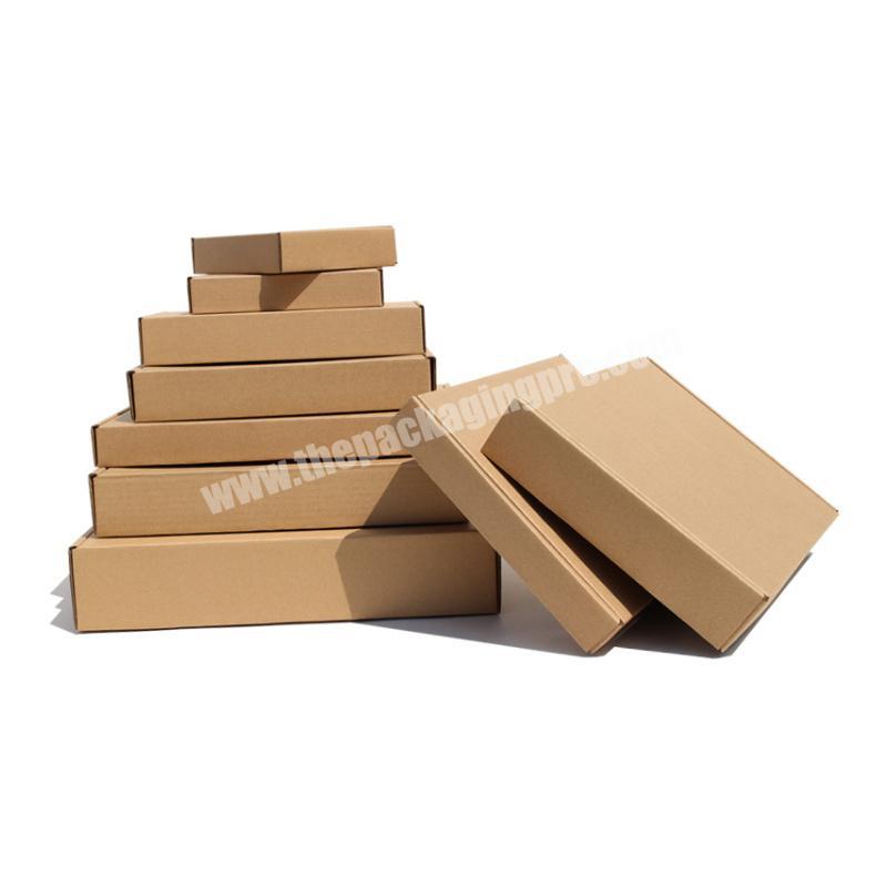 paper boxes sunglasses shipping box packaging boxes