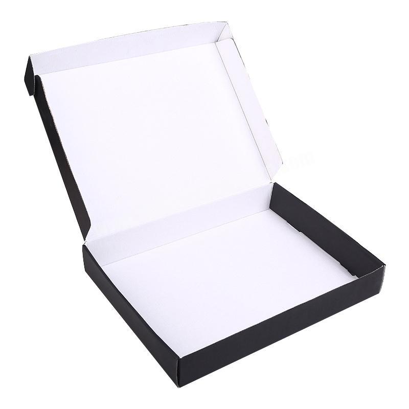 paper boxes thermal shipping box box packaging