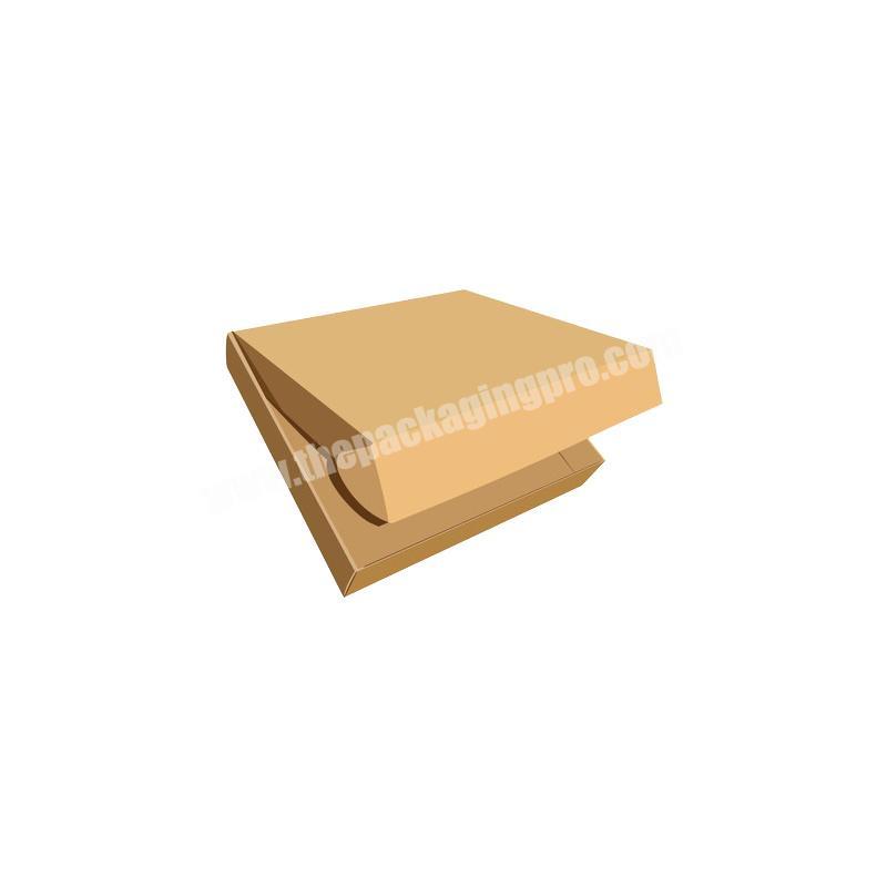 paper boxes white shipping box box packaging