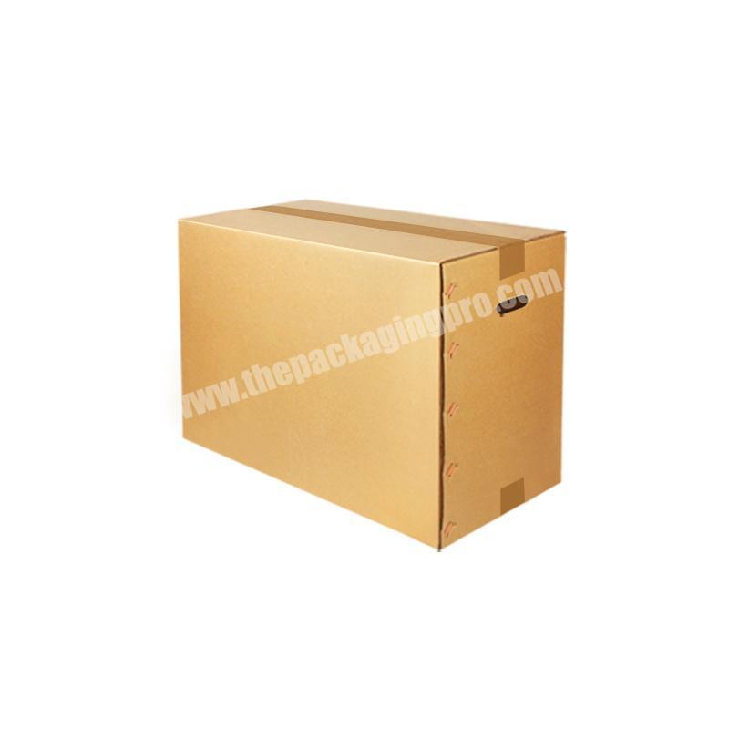paper boxes wine shipping box box packaging