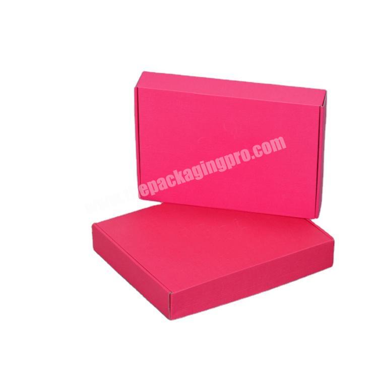 paper boxes wooden shipping boxes packaging boxes