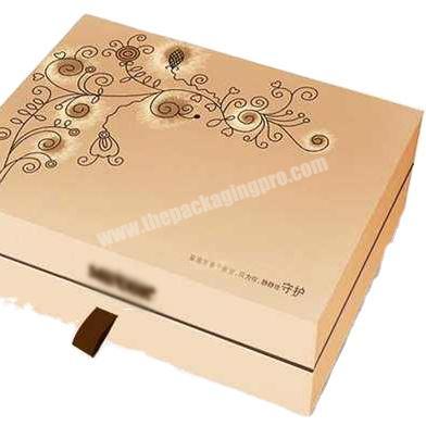 Paper gift boxes wholesale jewelry packaging box paper boxes cardboard paper