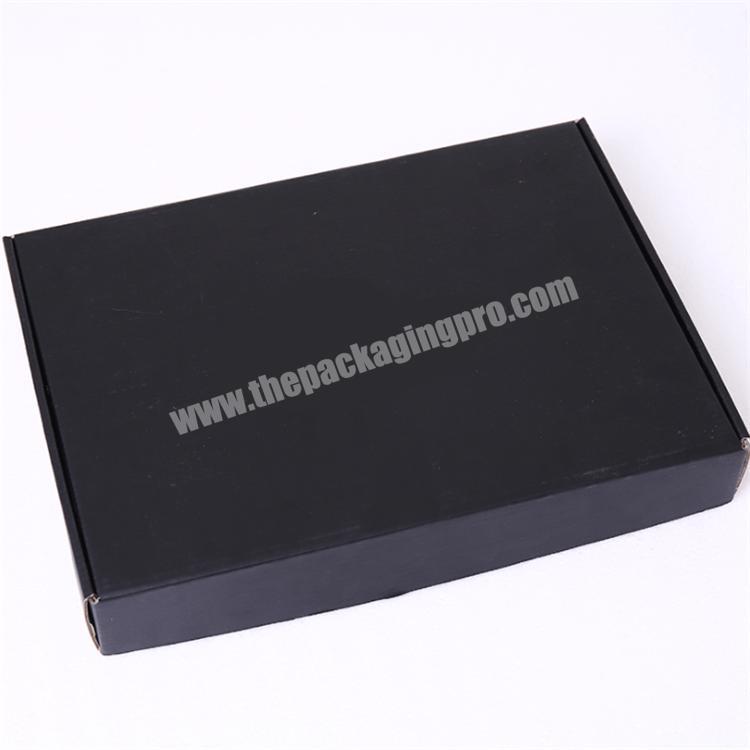 paper packaging gift box for pen carton packaging box paper box