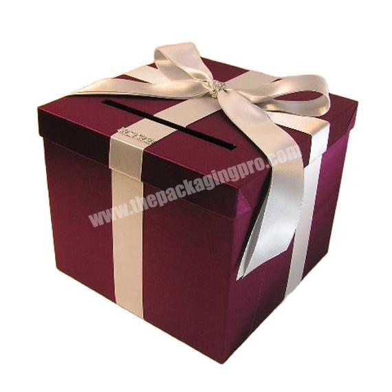 paper storage gift bags ring boxes unique jewelry