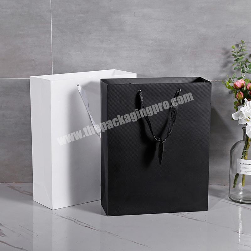 Party Paisley Occasion Matt Neiman Marcus Packaging Brand Luxury Lovely Printed Gold Silver Embossing Custom Logo Paper Bag