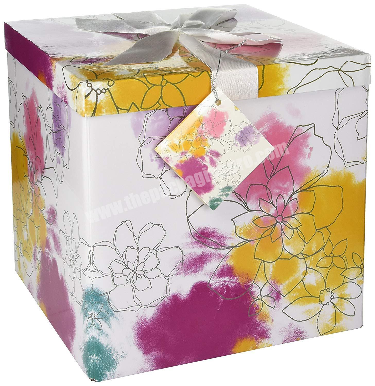 perfume box packaging paper box packaging  packaging box custom