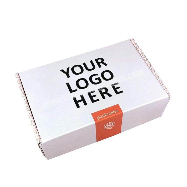 Personalized mailers Printed box with Your Artwork and Logos Perfect for subscriptions Gifts and Product Packaging box
