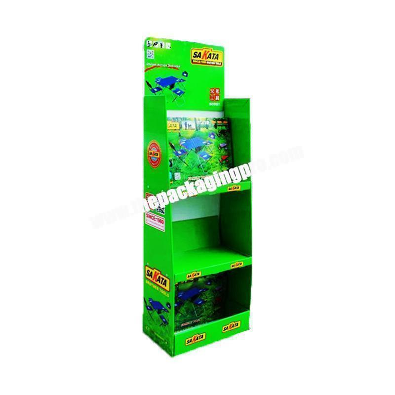 Personanlized how case display box