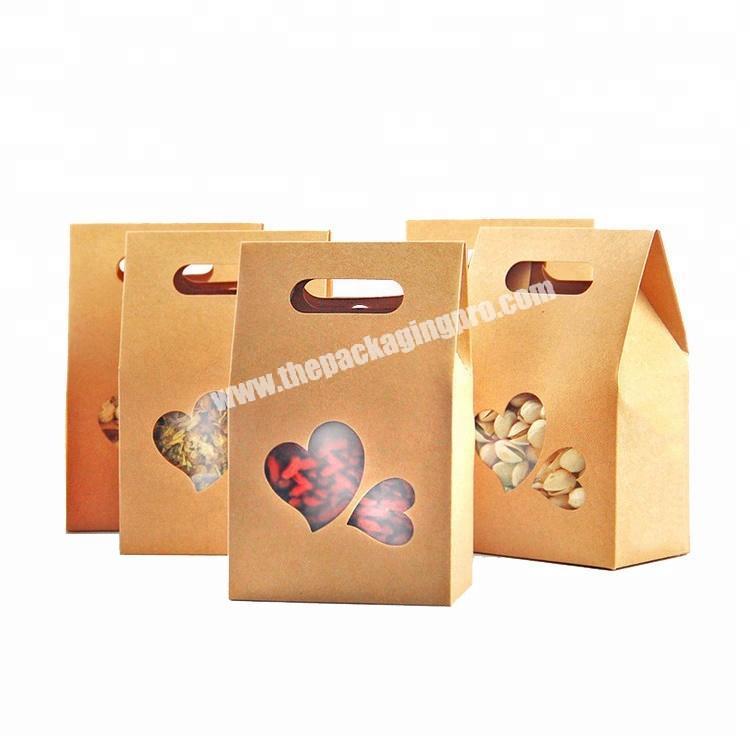 Plastic cashew nut printing pistachios nuts peanuts packaging bag