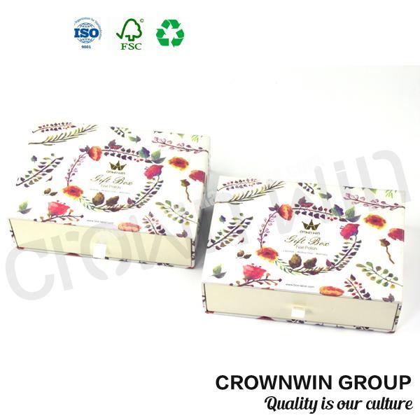 Popular packaging gloves gift box,cheap gloves paper gift boxes