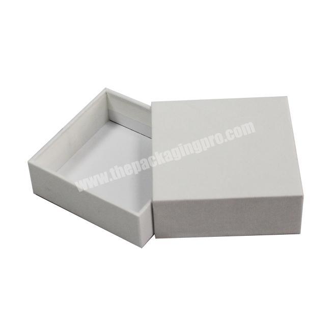 Professional Customized Printing Gift Shipping Cardboard Paper Luxury Tool Packaging Box