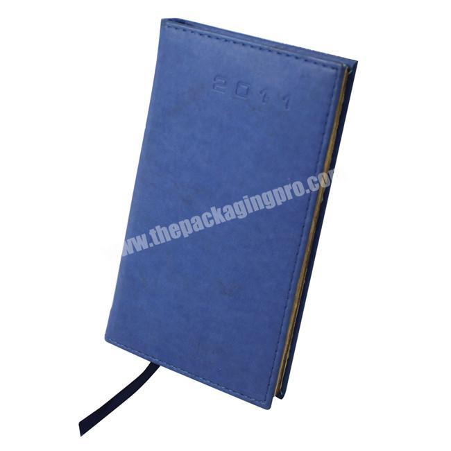 Professional Design Manufacturer Supply Paper Notebook, School Notebook