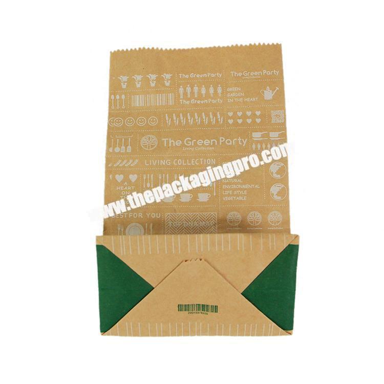 Professional manufacturer custom high grade and in your own logo shopping paper bag
