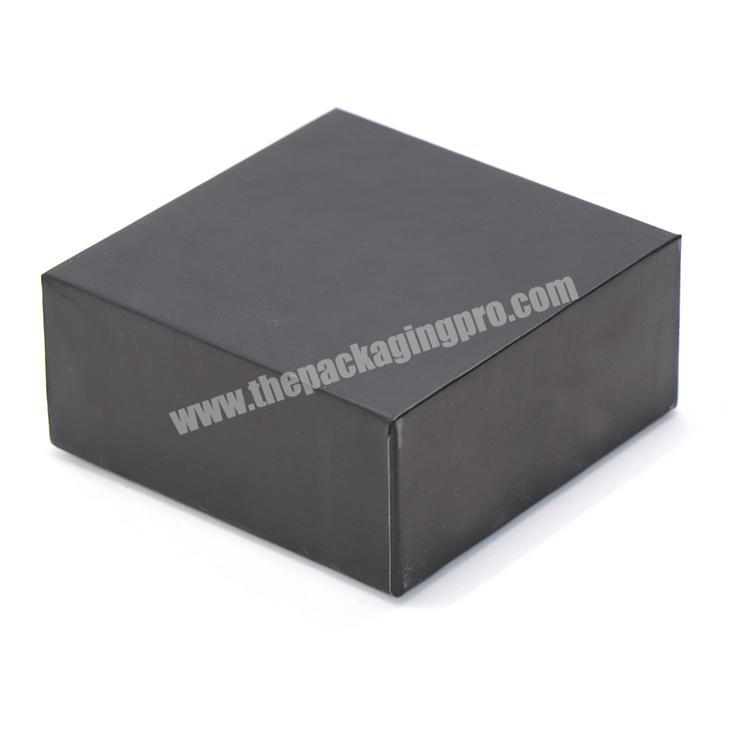 Professional Manufacturer Customizable Cardboard Packaging Box Corrugated Box For Gift Packaging