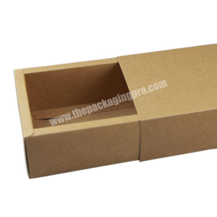 Professional Manufacturer Hot Sale Factory Direct Shipping Boxes Packing Box Cardboard