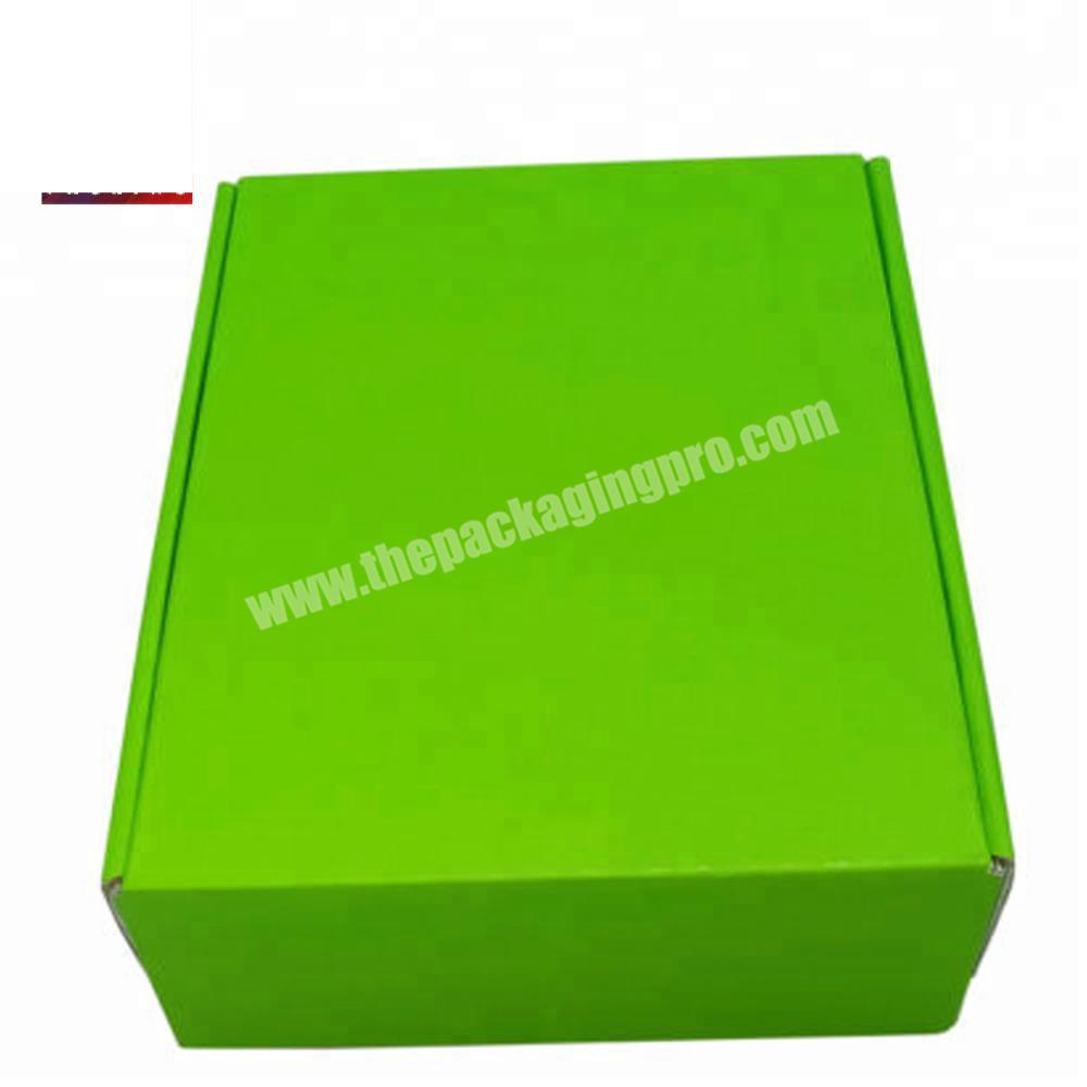 Professional Supplier for Baby Blanket Packing Box