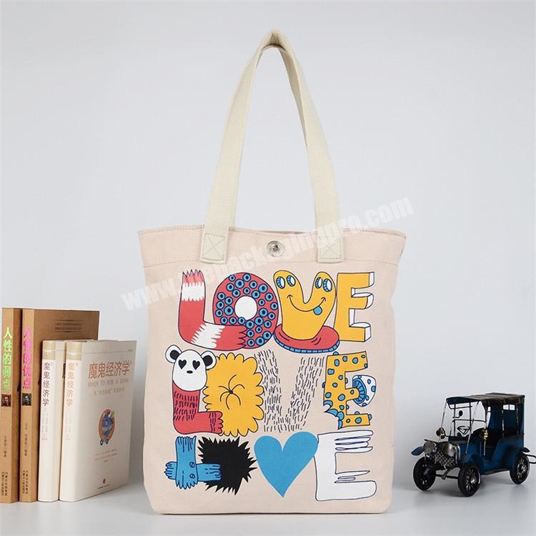 Factory Promotional reusable produce small jute bags