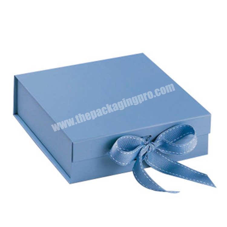 Reasonable Price Corrugated Paper Hat Shipping Packaging Box With Custom LOGO
