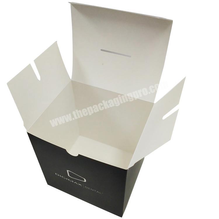 Recyclable Feature and Home Appliance Cardboard box packing box