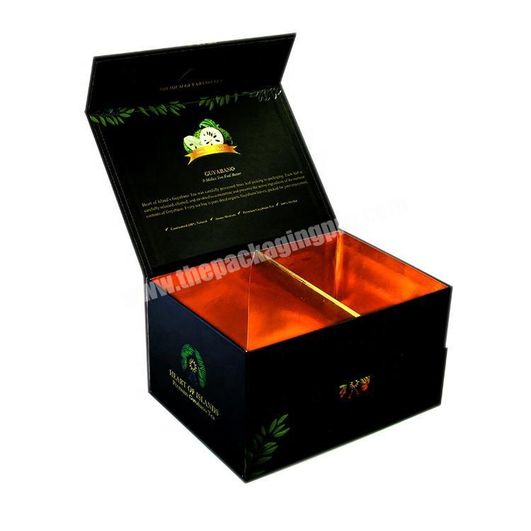 Recycled Promotion Gift Eco OEM Plain Custom Paper Storage Box With Logo Printing