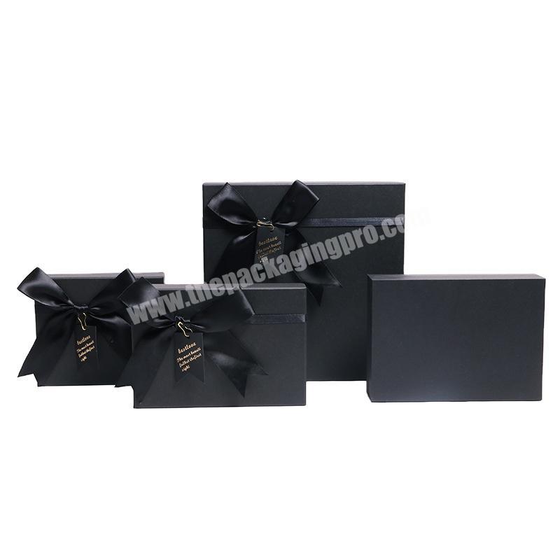 Rigid Paper Packaging Box For Bottle Perfume Small Cosmetic Box For Perfume Bottles
