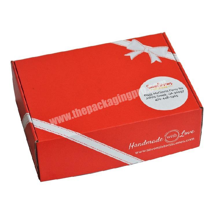 https://www.thepackagingpro.com/media/goods/images/rigid-sturdy-corrugated-cardboard-diecut-one-piece-custom-printing-foam-cushion-packaging-mailer-box_wMYt151.jpg