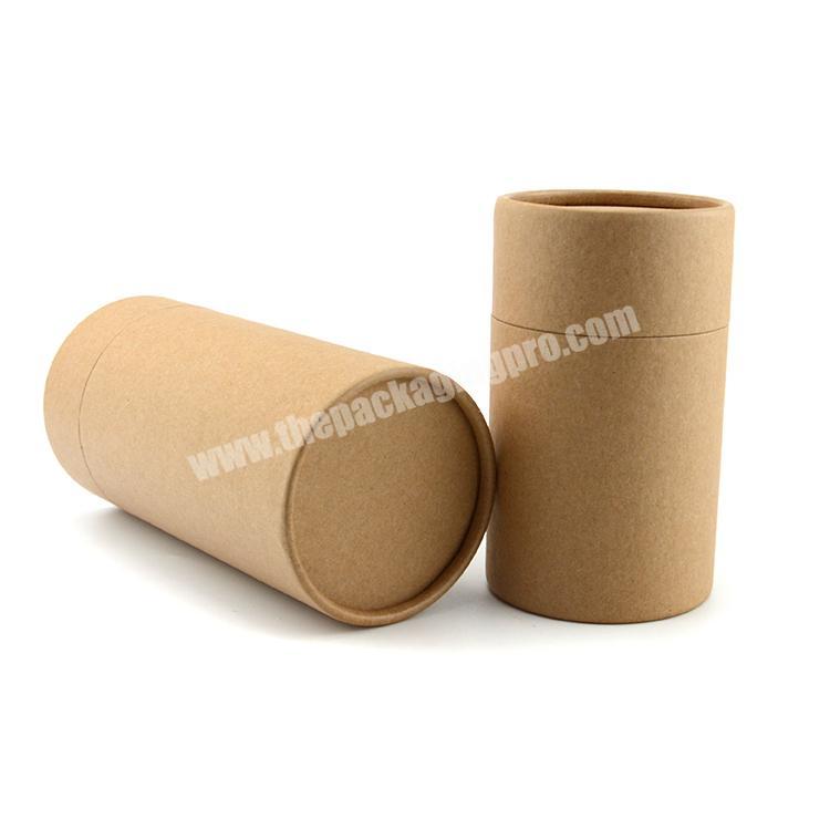 Round shaped paper hat box Round cardboard packaging boxes with lids