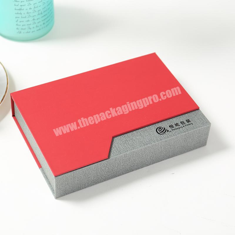 Sale in bulk Professional Supplier custom box Luxury GIFT BOX